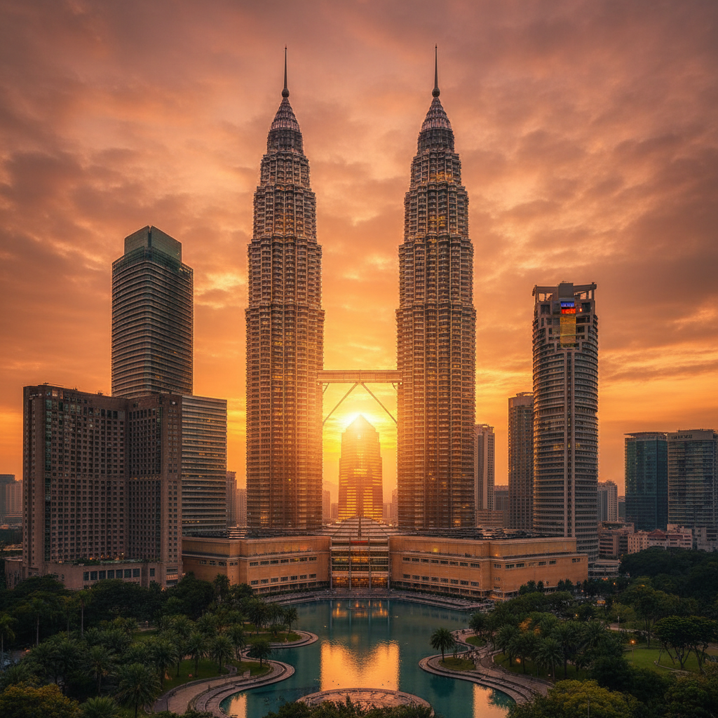 Malaysia